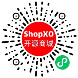 乐巢商城(YINYUECHAO.COM)-正品低价、品质保障、配送及时、轻松购物！